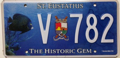 St.Eustatius1 